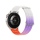 HUAWEI WATCH GT Runner 2 Orange - 1502900 - zdjęcie 7
